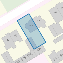 Perceel HKK01-D-4483