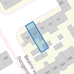 Perceel HKK01-D-4533