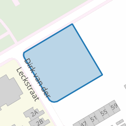 Perceel HKK01-D-4541