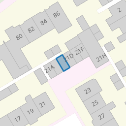 Perceel HKK01-D-4544