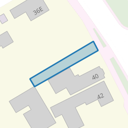 Perceel HKK01-D-4551