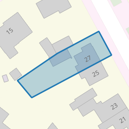 Perceel HKK01-D-4568