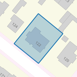 Perceel HKK01-D-4576