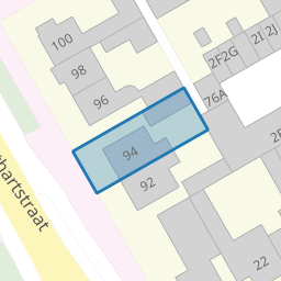 Perceel HKK01-D-4585