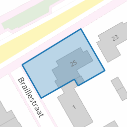 Perceel HKK01-D-4599