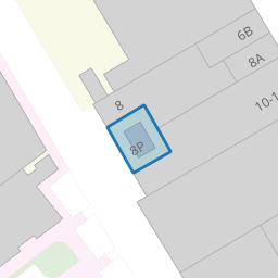 Perceel HKK01-D-4614