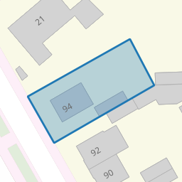 Perceel HKK01-D-4644