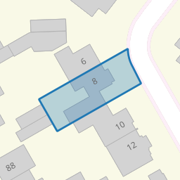 Perceel HKK01-D-4648