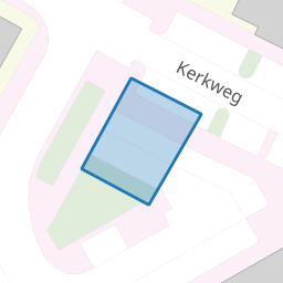 Perceel HKK01-D-4653