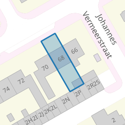 Perceel HKK01-D-4657