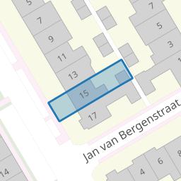 Perceel HKK01-D-4679