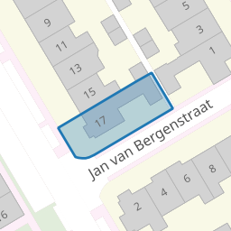 Perceel HKK01-D-4680