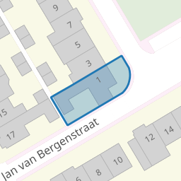 Perceel HKK01-D-4688