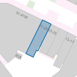 Perceel HKK01-D-4706