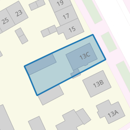 Perceel HKK01-D-4709