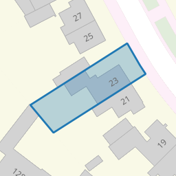 Perceel HKK01-D-4715