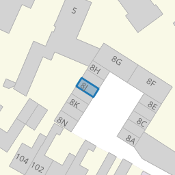 Perceel HKK01-D-4719