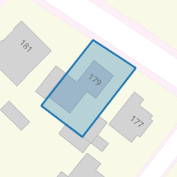 Perceel HKK01-D-4733