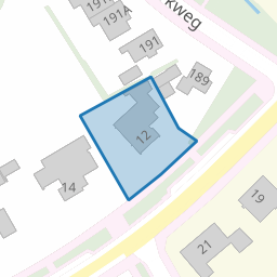 Perceel HKK01-D-4786