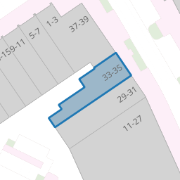Perceel HKK01-D-4818