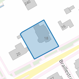 Perceel HKK01-D-4821