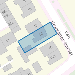 Perceel HKK01-D-4838