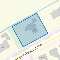 Perceel HKK01-D-4908