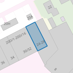 Perceel HKK01-D-4917