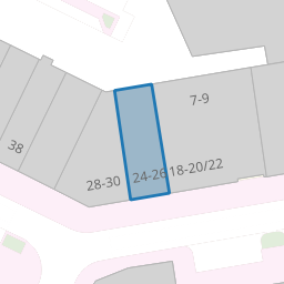 Perceel HKK01-D-4942