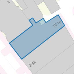 Perceel HKK01-D-4952