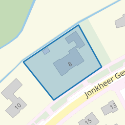 Perceel HKK01-D-4954