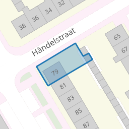 Perceel HKK01-D-4971