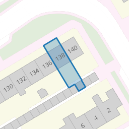 Perceel HKK01-D-4988