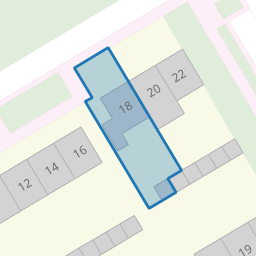 Perceel HKK01-D-5014