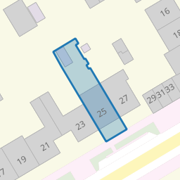 Perceel HKK01-D-5053