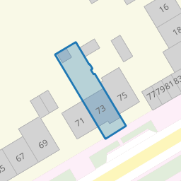 Perceel HKK01-D-5068