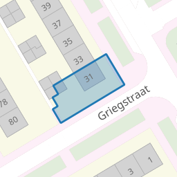 Perceel HKK01-D-5072