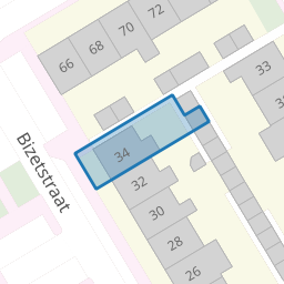 Perceel HKK01-D-5076