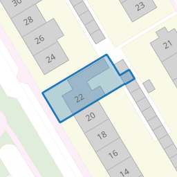 Perceel HKK01-D-5078