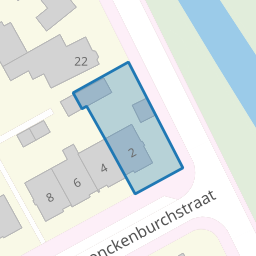 Perceel HKK01-D-5111