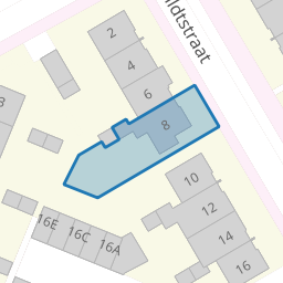 Perceel HKK01-D-5112