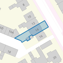 Perceel HKK01-D-5114