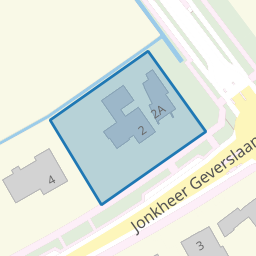 Perceel HKK01-D-5140