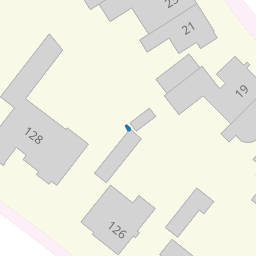 Perceel HKK01-D-5152