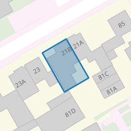 Perceel HKK01-D-5158