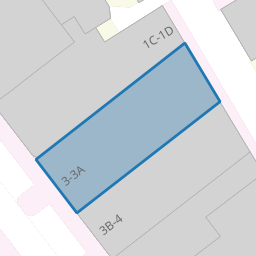 Perceel HKK01-D-5161