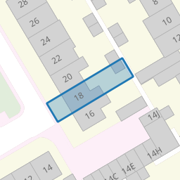 Perceel HKK01-D-5174