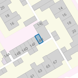 Perceel HKK01-D-5185