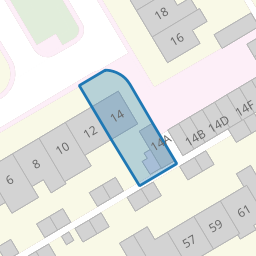 Perceel HKK01-D-5193