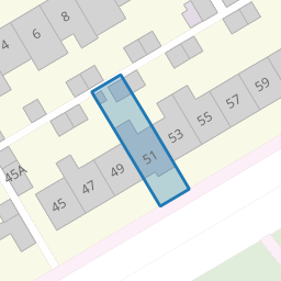 Perceel HKK01-D-5200